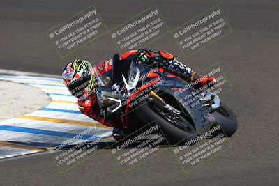 media/Sep-21-2025-TrackDaz (Sun) [[277c75b276]]/B Group/220pm (Turn 6)/